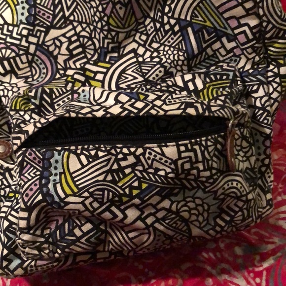 Backpack - Picture 3 of 3